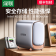 绿联私有云DH2600 2盘位NAS 双2.5G网口