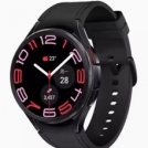 三星Galaxy Watch6 Classic 47mm 智能手表 旋转表圈