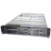 联想（Lenovo）SR550服务器 4210*2 10核 20线程 /2.2GHZ 85W/32G*2 DDR4/600G*4 10K SAS /530-8I/550W*2 双口千兆 导轨