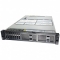 联想（Lenovo）SR650 2U机架服务器 至强银牌4114*2/2*16G/5*600GB SAS 2.5/R530-8i/2*550W