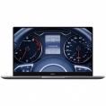 华为（HUAWEI） MateBook B3-510（BBZ-WBE9） intel 酷睿十代 i7 i7-10510U 8GB 256GB 中标麒麟V7.0 15.6寸 3年
